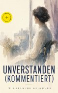 ebook: Unverstanden (Kommentiert)