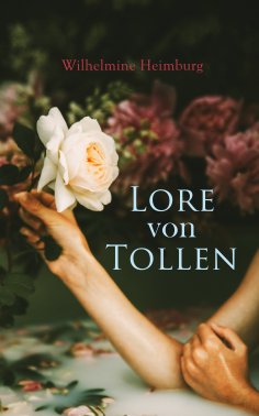 ebook: Lore von Tollen