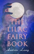 ebook: The Lilac Fairy Book