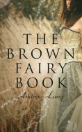 eBook: The Brown Fairy Book