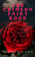 ebook: The Crimson Fairy Book