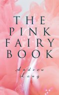 eBook: The Pink Fairy Book