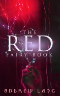 ebook: The Red Fairy Book