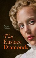 ebook: The Eustace Diamonds