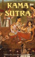 ebook: Kama Sutra (Illustrated Edition)