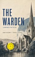 ebook: The Warden (Annotated)