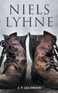 ebook: Niels Lyhne