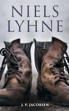 ebook: Niels Lyhne