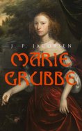 ebook: Marie Grubbe