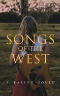 eBook: Songs of the West