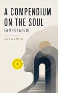 eBook: A Compendium on the Soul (Annotated)