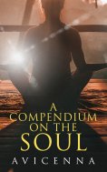 eBook: A Compendium on the Soul