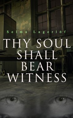 ebook: Thy Soul Shall Bear Witness