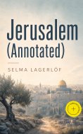 eBook: Jerusalem (Annotated)