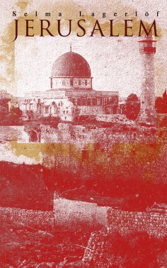 ebook: Jerusalem