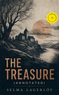 ebook: The Treasure (Annotated)