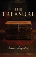 eBook: The Treasure