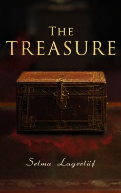 ebook: The Treasure