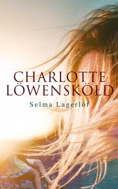 eBook: Charlotte Löwensköld