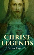 ebook: Christ Legends