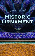 eBook: Historic Ornament (Vol. 1&2)