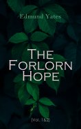ebook: The Forlorn Hope (Vol. 1&2)