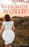 eBook: The Wide, Wide World