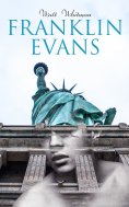 ebook: Franklin Evans