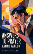 eBook: Answers to Prayer (Annotated)