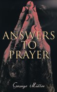 eBook: Answers to Prayer