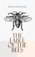 eBook: The Fable of the Bees