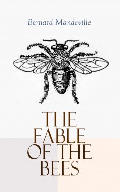 eBook: The Fable of the Bees