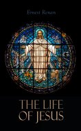 eBook: The Life of Jesus