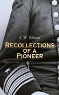 eBook: Recollections of a Pioneer
