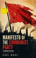 ebook: Manifesto of the Communist Party (Annotated)