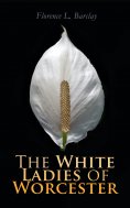 ebook: The White Ladies of Worcester