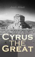 eBook: Cyrus the Great