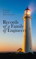 eBook: Records of a Family of Engineers