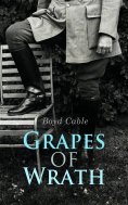 eBook: Grapes of Wrath