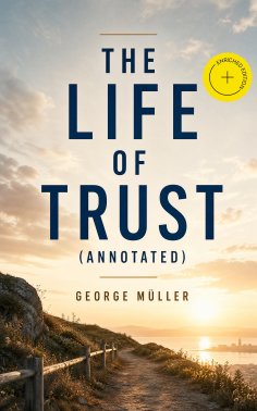 eBook: The Life of Trust (Annotated)