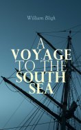 eBook: A Voyage to the South Sea