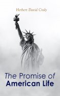 eBook: The Promise of American Life