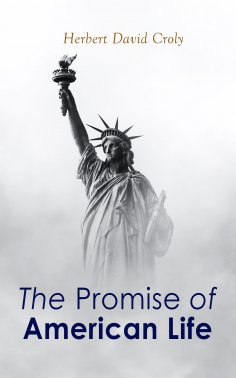 ebook: The Promise of American Life