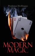 eBook: Modern Magic