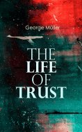 eBook: The Life of Trust