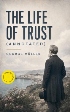eBook: The Life of Trust (Annotated)