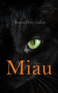 eBook: Miau