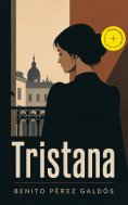 ebook: Tristana (Anotado)