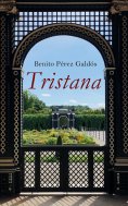 eBook: Tristana
