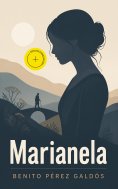 ebook: Marianela (Anotado)